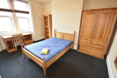 4 bed house, Brentwood Avenue, Jesmond, Newcastle, NE23DH - Image 4